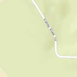 2316-2398 Valley View Trail, Adel, IA 50003, USA Street Map