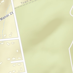 800-830 Weidman Rd, Ballwin, MO 63011 Street Map