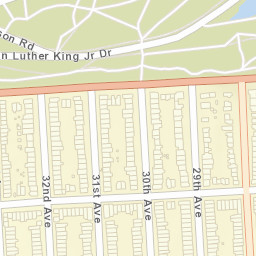 3128 Irving Street San Francisco CA 94122 Street Map