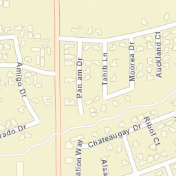 3641 Colonial Dr Modesto California 3641 Colonial Dr Modesto  Street Map