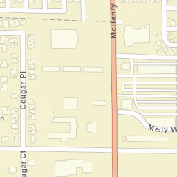 3901 CA-108 Modesto California  Street Map