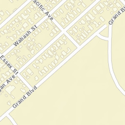 Disk Dr, San Jose, CA 95134, USA Street Map