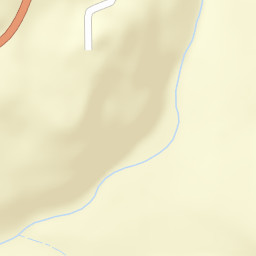 40488-40530 State Highway 41, Oakhurst Street Map