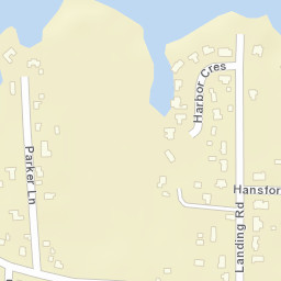 156-170 Landing Rd, Seaford, VA 23696, USA Street Map