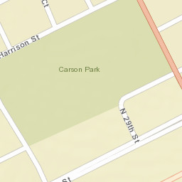 398 Joe Clifton Drive, Paducah, KY 42001 Street Map