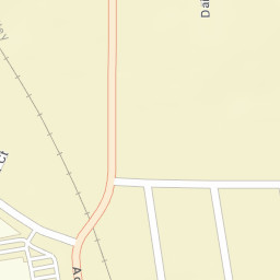 90 Academy Ave Sanger CA 93657 Street Map