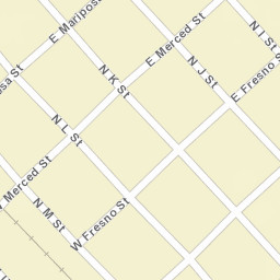 259 E Fresno St Dinuba CA 93618 Street Map