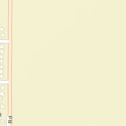 800 Browning Rd, Delano, CA 93215, USA Street Map