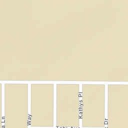 2099 E1100 Rd, Elk City, OK 73644 Street Map