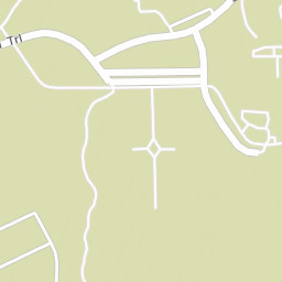 Kwahadi Trail, Amarillo, TX 79109 Street Map