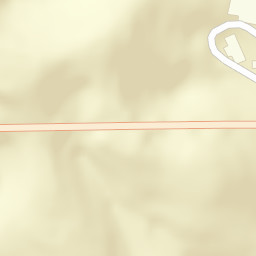 3000 W Church St, Carlsbad, NM 88220 Street Map