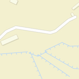 Achiltibuie, Ullapool, Highland IV26 2YS, UK Street Map