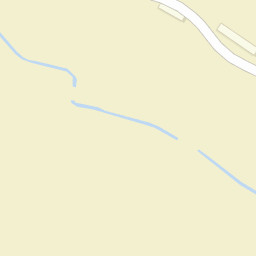 1 Church St, Wanlockhead, Biggar, Dumfries and Galloway ML12  Street Map