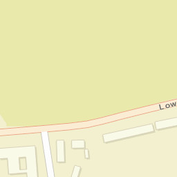 1 Lowmoor Road, Wigton, Cumbria CA7 9QR, UK Street Map