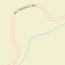 6231-6567 St Helena Rd, Santa Rosa, CA 95404, USA Street Map