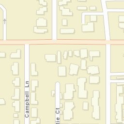 248 Boyd Rd Pleasant Hill CA 94523 Street Map