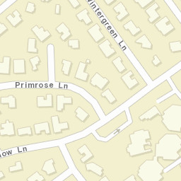 3225 Peachwillow Ln, Walnut Creek, CA 94598, USA Street Map