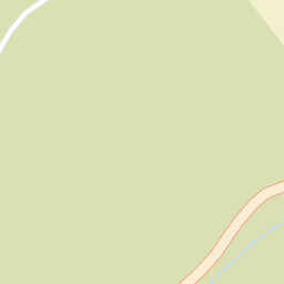 7966-8406 Claremont Ave, Berkeley, CA Street Map