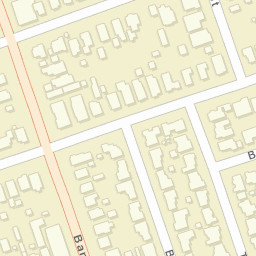 685 Sybil Ave, San Leandro, CA 94577 Street Map