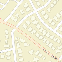 3313 Arcadian Dr, Castro Valley, CA 94546 Street Map