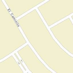 588 Caliente Ave Livermore CA 94550 Street Map