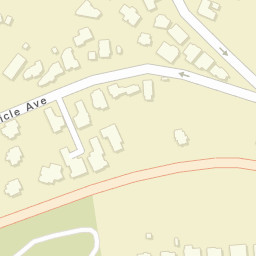 27001-27349 Hayward Blvd, Hayward, CA 94542 Street Map