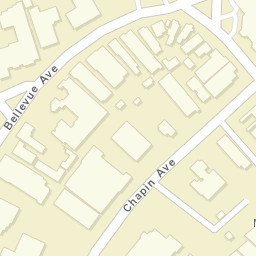 432-464 Primrose Rd, Burlingame, CA 94010, USA Street Map