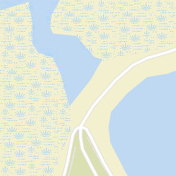 2375 Embarcadero Way, Palo Alto, CA 94303 Street Map