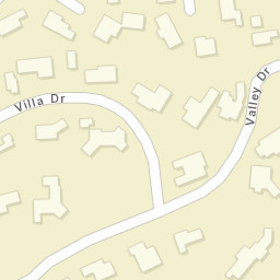 18568 Valley Dr, Villa Park, CA 92861, USA Street Map