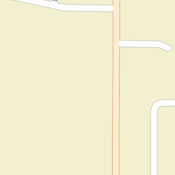 4019-4025 E St Charles Ave Phoenix Street Map