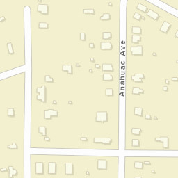 6155 Brocks Ln, Fort Worth, TX 76114, USA Street Map