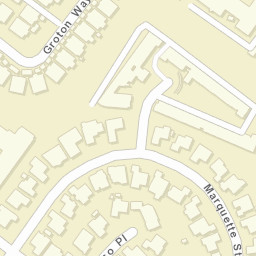 3001-3015 Poinsettia Dr, San Diego, CA 92106, USA3800-3898 Ma Street Map