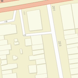 3301 Geary Blvd, San Francisco, CA 94118 Street Map