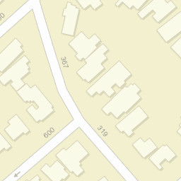 336 Clarendon Rd, Burlingame, CA 94010, USA Street Map