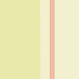 4232 N Winton Way Atwater CA Street Map