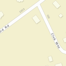 2202 State Route 622, Seaford, VA Street Map