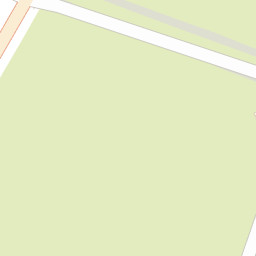 1198 N Great Neck Rd, Virginia Beach, VA 23454, USA Street Map