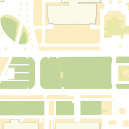 Ua Campus Arboretum Map