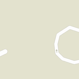 3 Trawler Rd, Maritime Quarter, Swansea SA1, UK Street Map