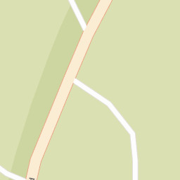 227-247 Lincoln Blvd, Golden Gate National Recreation Area, S Street Map