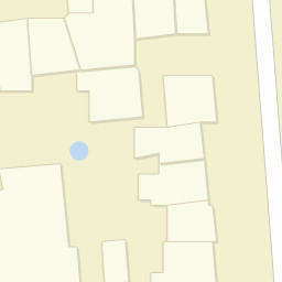 1708 Castro St, San Francisco, CA 94131 Street Map