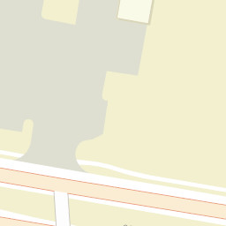 2200-2222 Old Donation Pkwy, Virginia Beach, VA 23454, USA Street Map