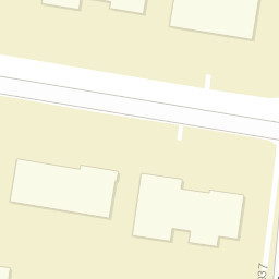 2205 Earl of Essex Dr, Virginia Beach, VA 23454, USA Street Map