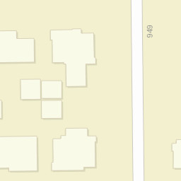 901-925 N Barranca Ave, Covina, CA 91722, USA Street Map