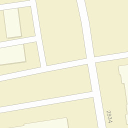 2953-2999 Adrian St, San Diego, CA 92110, USA Street Map