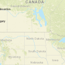 198 W 24th St, Cheyenne, WY 82001, USA Street Map