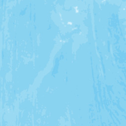 Cocos (Keeling) Islands Street Map