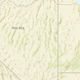 US-6 Nevada Street Map