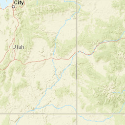 101-149 E 7th St, Durango, CO 81301, USA Street Map