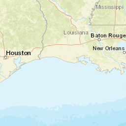 5 Gloucester Court Natchez MS 39120 Street Map